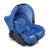 Автокресло BabyCare Lora синий Автокресло BabyCare Lora синий