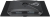 Монитор Asus 31.5" ROG Strix XG32UCDS QD OLED 3840x2160 165Hz 0.03ms черный 90LM0B50-B01371 Монитор Asus 31.5" ROG Strix XG32UCDS QD OLED 3840x2160 165Hz 0.03ms черный 90LM0B50-B01371