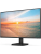 Монитор Philips 27E1N2100A 27" 1920x1080, WLED, 16:9, IPS, 300cd, 4ms, 1500:1, 178/178, VGA, HDMI, 120Hz, Speakers, Tilt, Internal, VESA, Black, 3y Монитор Philips 27E1N2100A 27" 1920x1080, WLED, 16:9, IPS, 300cd, 4ms, 1500:1, 178/178, VGA, HDMI, 120Hz, Speakers, Tilt, Internal, VESA, Black, 3y