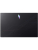 Ноутбук Acer Nitro V 15 ANV15-52-92DD, 15.6" (1920x1080) IPS 165 Гц/Intel Core i9-13900H/16 ГБ DDR4/512 ГБ SSD/NVIDIA GeForce RTX 5060 для ноутбуков (8 Гб)/Без системы, Черный (NH.QZ8EM.001) Ноутбук Acer Nitro V 15 ANV15-52-92DD, 15.6" (1920x1080) IPS 165 Гц/Intel Core i9-13900H/16 ГБ DDR4/512 ГБ SSD/NVIDIA GeForce RTX 5060 для ноутбуков (8 Гб)/Без системы, Черный (NH.QZ8EM.001)