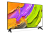 Телевизор LG 50QNED70A6A