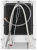 Посудомоечная машина Electrolux EES27100L Посудомоечная машина Electrolux EES27100L