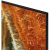 Телевизор Samsung QE65QN70FAUXRU Телевизор Samsung QE65QN70FAUXRU