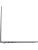 Ноутбук iRU Strato 16ALMR, 16" (1920x1200) IPS/Intel Core i7-12650H/32 ГБ DDR4/512 ГБ SSD/Intel UHD Graphics/Windows 11 Pro, Серый (2164683) Ноутбук iRU Strato 16ALMR, 16" (1920x1200) IPS/Intel Core i7-12650H/32 ГБ DDR4/512 ГБ SSD/Intel UHD Graphics/Windows 11 Pro, Серый (2164683)