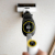Вертикальный моющий пылесос Karcher FCV 4 Dry 1.056-135.0 Вертикальный моющий пылесос Karcher FCV 4 Dry 1.056-135.0