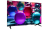 Телевизор LG 43UA73006LA Телевизор LG 43UA73006LA