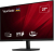 Монитор ViewSonic 27" VA270-H-2 черный IPS Монитор ViewSonic 27" VA270-H-2 черный IPS