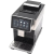 Кофемашина Polaris PACM 2081AC Wi-Fi IQ Home Кофемашина Polaris PACM 2081AC Wi-Fi IQ Home