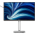 Монитор 23.8" Philips 24B2N2200 IPS, 1920x1080, 120Hz, 4 ms, Black Монитор 23.8" Philips 24B2N2200 IPS, 1920x1080, 120Hz, 4 ms, Black