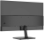 Монитор Hisense 27" 27N3Q черный IPS LED Монитор Hisense 27" 27N3Q черный IPS LED