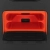 Музыкальная система JBL PartyBox 720 Музыкальная система JBL PartyBox 720