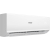 Кондиционер Haier HSU-09HQJ103R3-W Quantum Кондиционер Haier HSU-09HQJ103R3-W Quantum