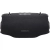 Портативная акустика JBL Xtreme 4 Black Портативная акустика JBL Xtreme 4 Black