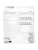 МФУ HP Color LaserJet Enterprise MFP 5800dn (6QN29A) МФУ HP Color LaserJet Enterprise MFP 5800dn (6QN29A)