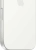 Смартфон Apple iPhone 16 Plus 128 ГБ White