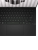 Ноутбук TUF Gaming FA401UU-RG053 Ноутбук TUF Gaming FA401UU-RG053
