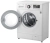 Стиральная машина LG F1296WDS0, белый Стиральная машина LG F1296WDS0, белый