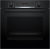Электрический духовой шкаф Bosch HBA534EB3 Электрический духовой шкаф Bosch HBA534EB3