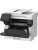 МФУ Canon i-SENSYS MF461dw II (MFP, A4, 36ppm, 1200dpi print, 600dpi scan, 1200MHz, 1Gb, Duplex, DADF50, 250sheets+100universal tray, PostScript USB, RJ-45, Wi-Fi) (Cart. 070 / 070H) МФУ Canon i-SENSYS MF461dw II (MFP, A4, 36ppm, 1200dpi print, 600dpi scan, 1200MHz, 1Gb, Duplex, DADF50, 250sheets+100universal tray, PostScript USB, RJ-45, Wi-Fi) (Cart. 070 / 070H)