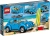 Конструктор LEGO Creator 10252 Фольксваген Жук Конструктор LEGO Creator 10252 Фольксваген Жук