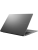 Ноутбук ASUS VivoBook S16 M3607HA-RP236, 16" (1920x1200) IPS 144 Гц/AMD Ryzen 7 260/16 ГБ DDR5/512 ГБ SSD/AMD Radeon Graphics/Без системы, Серый (90NB16F1-M00EH0) Ноутбук ASUS VivoBook S16 M3607HA-RP236, 16" (1920x1200) IPS 144 Гц/AMD Ryzen 7 260/16 ГБ DDR5/512 ГБ SSD/AMD Radeon Graphics/Без системы, Серый (90NB16F1-M00EH0)