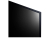Телевизор LG 75UM662H4LC Телевизор LG 75UM662H4LC