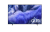 Телевизор Samsung QE50QEF1AUXRU Телевизор Samsung QE50QEF1AUXRU