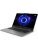 Ноутбук Lenovo LOQ 17IRX10, 17.3" (1920x1080) IPS 165 Гц/Intel Core i5-13450HX/16 ГБ DDR5/512 ГБ SSD/NVIDIA GeForce RTX 5050 для ноутбуков (8 Гб)/Без системы, Серый (83JH0089RK) Ноутбук Lenovo LOQ 17IRX10, 17.3" (1920x1080) IPS 165 Гц/Intel Core i5-13450HX/16 ГБ DDR5/512 ГБ SSD/NVIDIA GeForce RTX 5050 для ноутбуков (8 Гб)/Без системы, Серый (83JH0089RK)