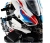 Конструктор LEGO Technic 42130 BMW M 1000 RR, 1920 дет. Конструктор LEGO Technic 42130 BMW M 1000 RR, 1920 дет.