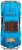 Конструктор LEGO Creator 10252 Фольксваген Жук Конструктор LEGO Creator 10252 Фольксваген Жук