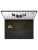 Ноутбук ASUS TUF Gaming F16 FX608JM-RV049, 16" (1920x1200) IPS 165 Гц/Intel Core i5-13450HX/16 ГБ DDR5/512 ГБ SSD/NVIDIA GeForce RTX 5060 для ноутбуков (8 Гб)/Без системы, Серый (90NR0MI1-M002X0) Ноутбук ASUS TUF Gaming F16 FX608JM-RV049, 16" (1920x1200) IPS 165 Гц/Intel Core i5-13450HX/16 ГБ DDR5/512 ГБ SSD/NVIDIA GeForce RTX 5060 для ноутбуков (8 Гб)/Без системы, Серый (90NR0MI1-M002X0)