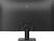 Монитор Philips 27" 27E2G2200 IPS FHD, 4ms, 144Hz, черный 27E2G2200/60 Монитор Philips 27" 27E2G2200 IPS FHD, 4ms, 144Hz, черный 27E2G2200/60
