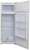 Холодильник Indesit TIA 16 E Холодильник Indesit TIA 16 E