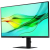 Монитор 32" SAMSUNG S32D604UAI Black