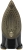 Утюг Tefal FV9865 Ultimate Pure, черный/коричневый Утюг Tefal FV9865 Ultimate Pure, черный/коричневый