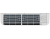 Настенный кондиционер Hisense AS-12HW4RLRCA01A Настенный кондиционер Hisense AS-12HW4RLRCA01A