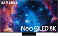 Телевизор Samsung QE85QN900CUXCE