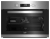 Электрический духовой шкаф Beko BCE 12300 X, серебристый Электрический духовой шкаф Beko BCE 12300 X, серебристый
