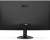 Монитор 27" AOC 27B30H3 IPS Full HD Black Монитор 27" AOC 27B30H3 IPS Full HD Black