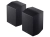 Саундбар Samsung HW-Q930F Саундбар Samsung HW-Q930F