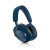 Беспроводные наушники Bowers & Wilkins Px7 S2e Ocean Blue Беспроводные наушники Bowers & Wilkins Px7 S2e Ocean Blue