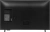 Телевизор Samsung UE32F6000FUXCE Телевизор Samsung UE32F6000FUXCE