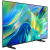 Телевизор Samsung UE43M1EHAUXPY (2026) Телевизор Samsung UE43M1EHAUXPY (2026)