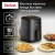 Аэрогриль Tefal EY145810 Аэрогриль Tefal EY145810