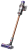 Пылесос Dyson Cyclone V10 absolute Пылесос Dyson Cyclone V10 absolute