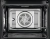 Духовой шкаф Electrolux KOAAS31WX, черный Духовой шкаф Electrolux KOAAS31WX, черный
