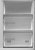 Холодильник Midea MDRB522MGE01OD Холодильник Midea MDRB522MGE01OD