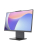 Моноблок Lenovo ThinkCentre neo 50a G5, 23.8" (1920x1080) IPS/Intel Core 7 240H/16 DDR5/512 ГБ SSD/Intel Graphics/Без ОС/Клавиатура, мышь, Серый (12SC003YRU) Моноблок Lenovo ThinkCentre neo 50a G5, 23.8" (1920x1080) IPS/Intel Core 7 240H/16 DDR5/512 ГБ SSD/Intel Graphics/Без ОС/Клавиатура, мышь, Серый (12SC003YRU)
