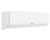 Настенный кондиционер Hisense AS-18HW4RMSKC00 Настенный кондиционер Hisense AS-18HW4RMSKC00