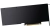 Видеокарта PCIE16 Tesla 400W SXM Based A100 80GB 900-21001-0120-130 NVIDIA Видеокарта PCIE16 Tesla 400W SXM Based A100 80GB 900-21001-0120-130 NVIDIA